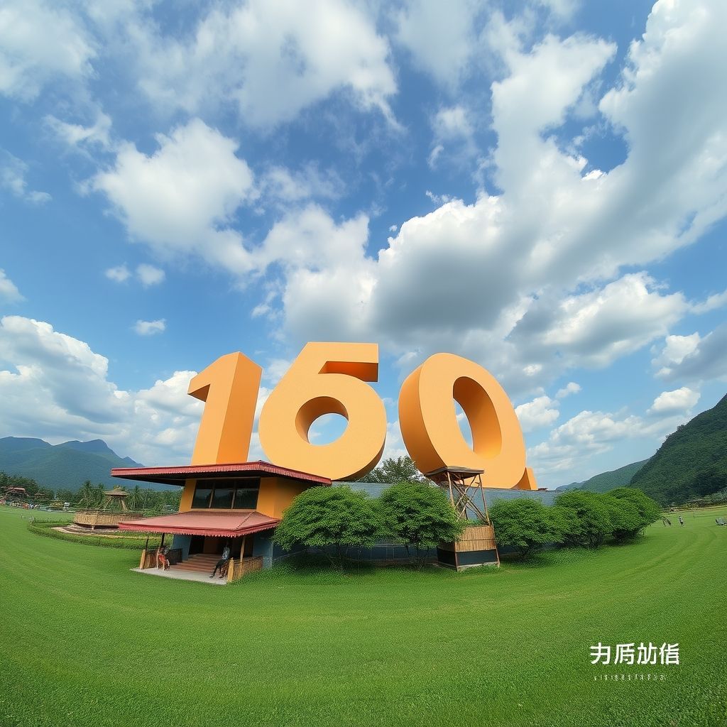 180 ชื่อแฝดชายที่พาความโชคดีและเทคนิคตั้งชื่อ